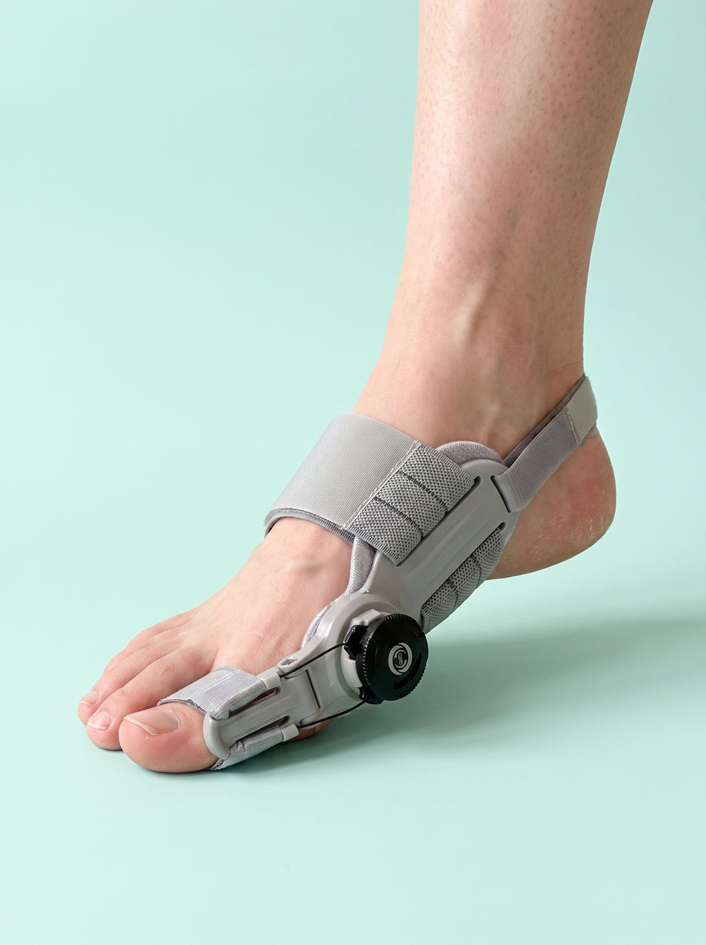 Lorea Bunion Corrector