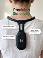 Lorea Posture Trainer Pro
