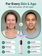 Lorea GlowLift
