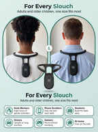 Lorea Posture Trainer Pro
