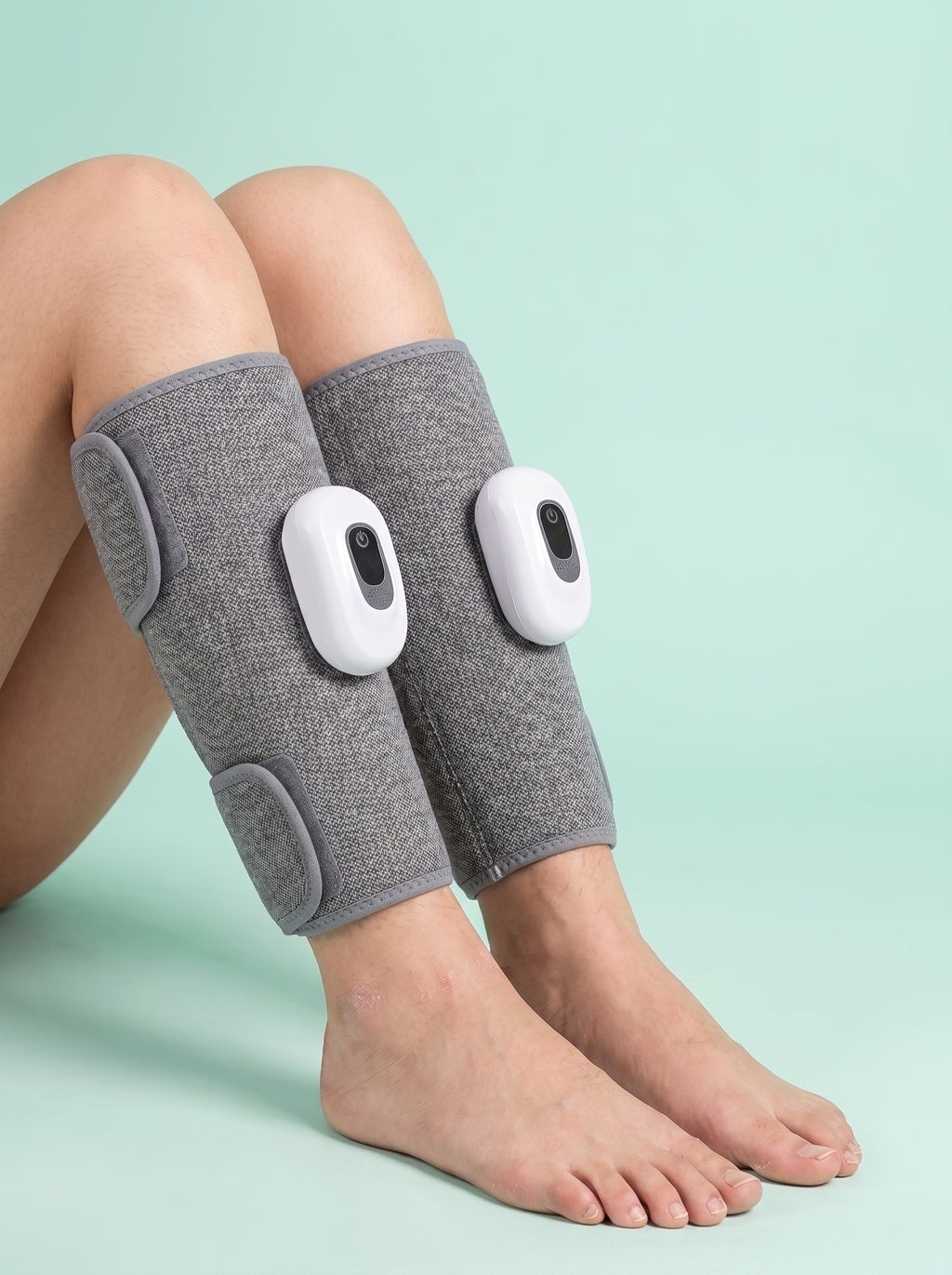 Lorea Leg Compression Massager