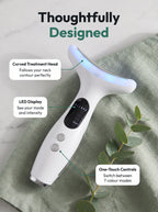 Lorea GlowLift
