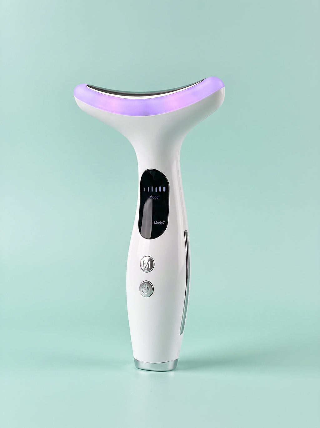 Lorea GlowLift