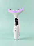 Lorea GlowLift