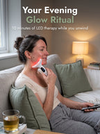 Lorea GlowLift