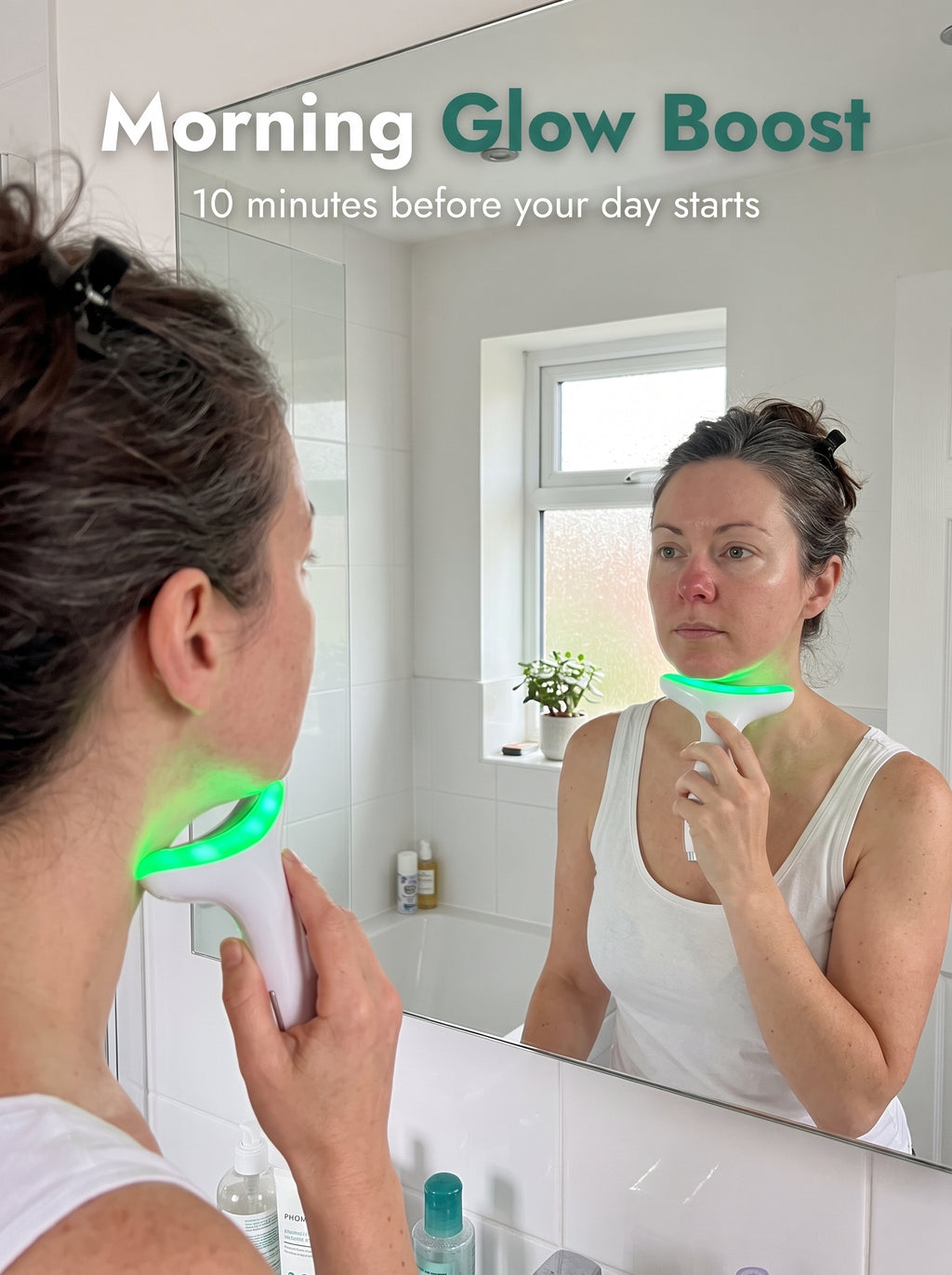 Lorea GlowLift