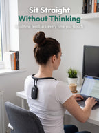 Lorea Posture Trainer Pro