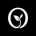 Lorea Health