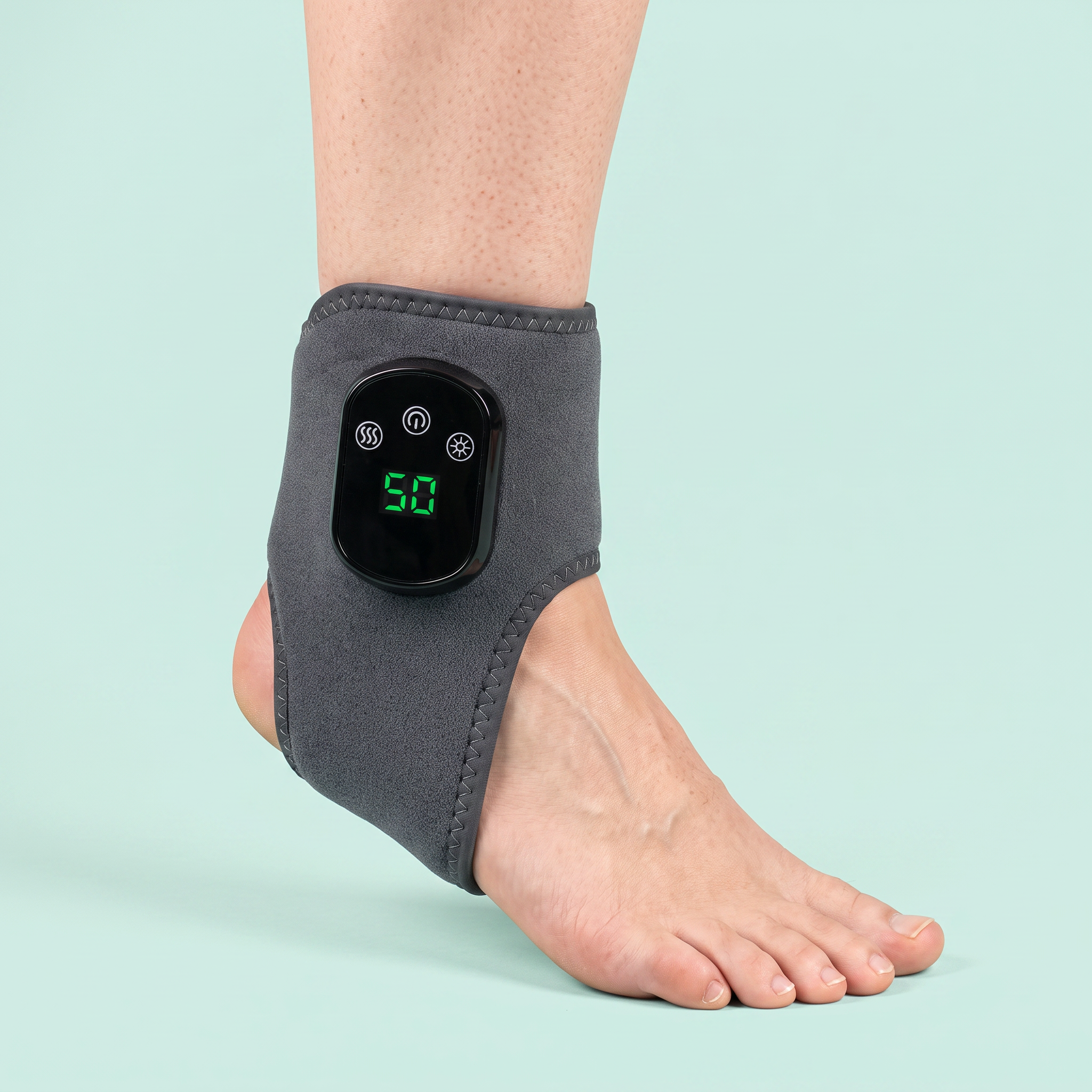 Lorea AnkleRelief