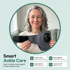 Lorea AnkleRelief