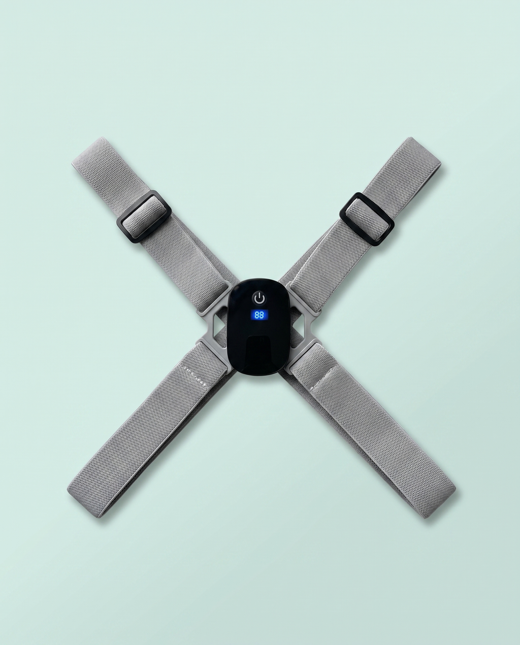 Posture Corrector