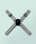 Posture Corrector