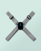 Posture Corrector