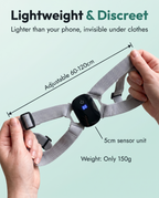 Posture Corrector