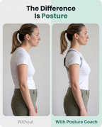 Posture Corrector