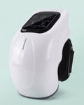 Knee massager cheap